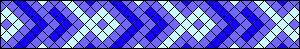 Normal pattern #53735 variation #89883
