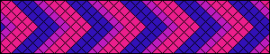 Normal pattern #1457 variation #89886