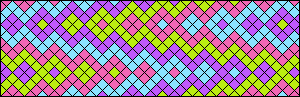Normal pattern #24719 variation #89889