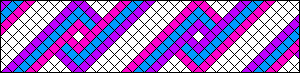 Normal pattern #15839 variation #89892