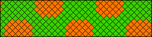 Normal pattern #53098 variation #89897