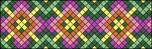 Normal pattern #50054 variation #89902
