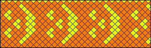 Normal pattern #22246 variation #89910