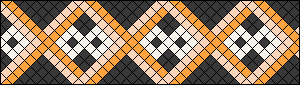 Normal pattern #38713 variation #89912