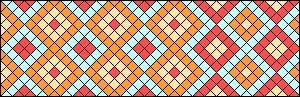 Normal pattern #53759 variation #89913