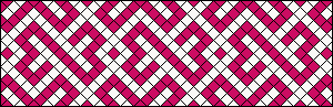 Normal pattern #39653 variation #89916