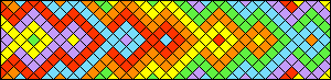 Normal pattern #53753 variation #89917