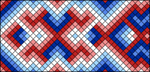 Normal pattern #53718 variation #89922