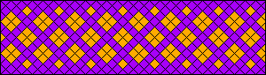 Normal pattern #53739 variation #89925