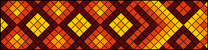 Normal pattern #53763 variation #89926