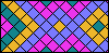Normal pattern #53316 variation #89927