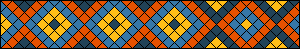 Normal pattern #53760 variation #89931
