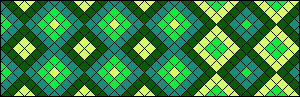 Normal pattern #53759 variation #89932