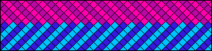 Normal pattern #9147 variation #89946