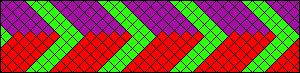 Normal pattern #9147 variation #89948