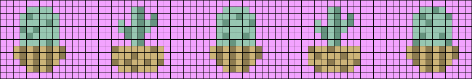Alpha pattern #53773 variation #89949 preview