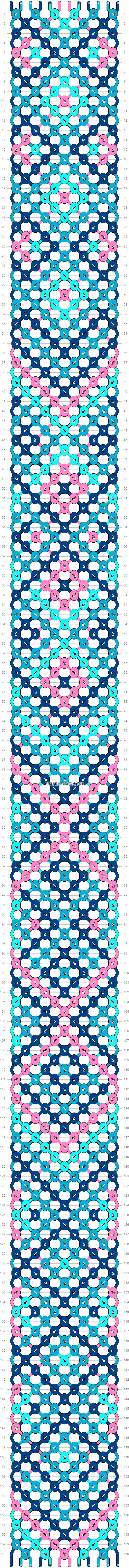 Normal pattern #53763 variation #89953 pattern