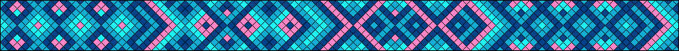 Normal pattern #53763 variation #89953 preview
