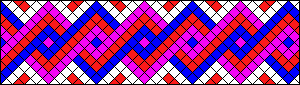 Normal pattern #53779 variation #89960