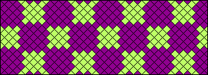 Normal pattern #53787 variation #89966