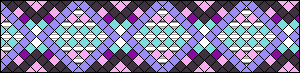 Normal pattern #53480 variation #89968