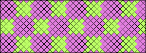 Normal pattern #53787 variation #89969
