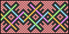 Normal pattern #53786 variation #89971