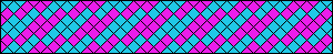 Normal pattern #53699 variation #89978