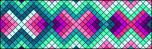 Normal pattern #26211 variation #89991