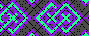 Normal pattern #51717 variation #89998