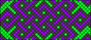 Normal pattern #45156 variation #89999