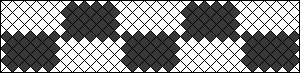 Normal pattern #52524 variation #90012