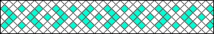 Normal pattern #43664 variation #90014