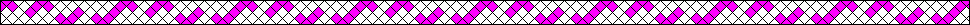 Normal pattern #45979 variation #90020 preview