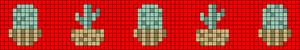 Alpha pattern #53773 variation #90031