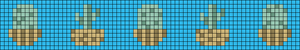 Alpha pattern #53773 variation #90032