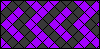 Normal pattern #53790 variation #90034