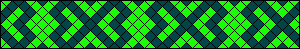 Normal pattern #53791 variation #90035