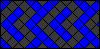Normal pattern #53790 variation #90036