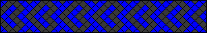Normal pattern #53790 variation #90036