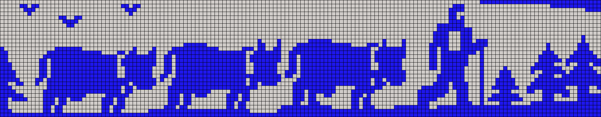 Alpha pattern #53792 variation #90040 preview