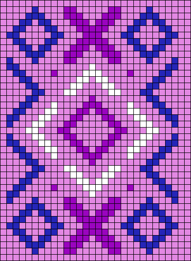 Alpha pattern #53781 variation #90045 preview