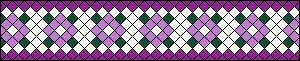 Normal pattern #51635 variation #90051