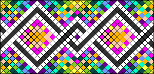 Normal pattern #35374 variation #90052