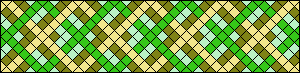 Normal pattern #53205 variation #90053