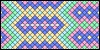 Normal pattern #53802 variation #90054