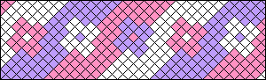 Normal pattern #53720 variation #90055
