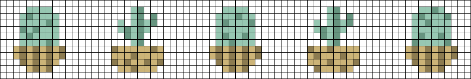 Alpha pattern #53773 variation #90058 preview