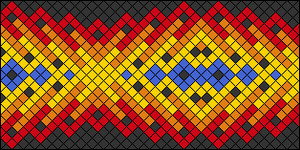 Normal pattern #38969 variation #90066