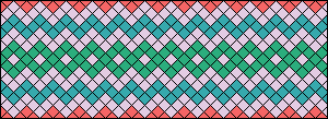 Normal pattern #53803 variation #90069